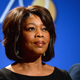 Alfre Woodard joins the cast of <i>Empire </i>as Cookie’s mom<em></em>